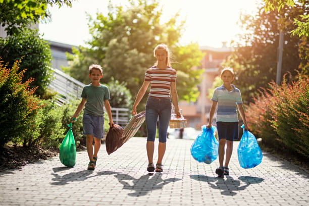 Best Garage Cleanout Services  in Oak Grove, OR