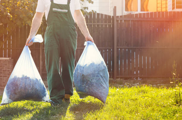 Best Full-Service Junk Removal  in Oak Grove, OR