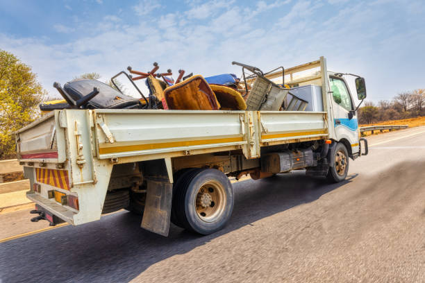 Best Attic Cleanout Services  in Oak Grove, OR