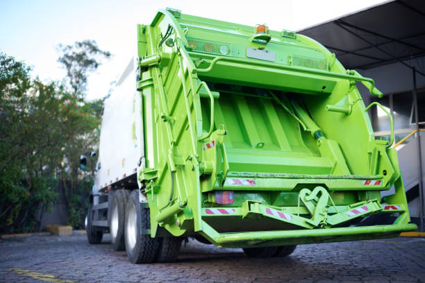 Best Appliance Removal Near Me  in Oak Grove, OR
